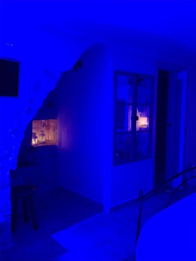 Tra MurAntiche Putignano Luaran gambar